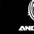 Andy The Core Twisted S Darkside Podcast 03 06 2013