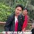 Klik Diatas Full Video Nya Udah Tayang Genji Draken