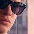 Okean Elzy Obijmy Callmearco Remix Baby Driver Chase Scene 4K