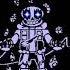 Outerdustdust Phase 1 1 5