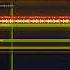 Дропать ремикс Breakcore Amenbreak Flstudio Music