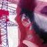 MySpace Me By Aurelio Voltaire OFFICIAL With Lyrics
