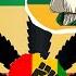RASTAFARIANISM BEST AFRICAN RELIGION OR A CULT