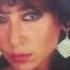 Marina Marfoglia Lady Star Italo Disco 1987