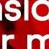 Innellea TH EN Carlo Whale Inside Your Mind