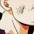 Pokemon 2017 Gohan Turns Super Saiyan 2 For The First Time Dubstep Remix HD REMASTERED