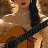 Relaxing Rumba Flamenco Guitar Music Passionate Spanish Melodies For Relaxation Focus