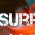 Egzod EMM Don T Surrender Lyrics HitChart