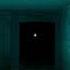 Eyes The Horror Game Simulator Gameplay