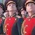 习近平主席乘专机回国 中国 俄罗斯 国事访问 二战战胜国 胜利日周年 Xijinping Statevisit Ww2 Parade Russia Shorts China