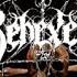 Behexen Where The Devil Spoke HQ