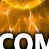 An Energy Flip Is About To Occur As Plasma Waves Speed Towards Earth