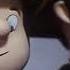 Original Fireman Sam Theme Song 1987 Alternative Footage