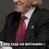 Витамин С это не аскорбинка И вот почему это важно