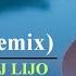 Aadat Remix Dj Nyk Kalyug Atif Aslam Kunal Khemu Emraan Hashmi Juda Hoke Bhi