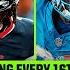 Reviewing ALL 2023 1st Round NFL Draft Picks Their Outlook For 2025