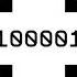 Jensen Interceptor Assembler Code Abstract Model