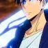 AMV Want It All