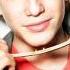 Cody Simpson On My Mind LYRICS ON DESCRIPTION