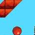 Bounce Ball Water Level 1