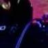 Ozric Tentacles Sunrise Festival Complete Concert