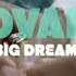 Govana Big Dreams Clean
