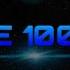 Le 1000