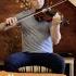 Leaves From The Vine Little Soldier Boy Avatar The Last Airbender Cello Violin Cover