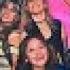 Soy Luna I Ve Got A Feeling Momentos Elenco