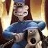 13 Stop Playing Wallace Gromit The Curse Of The Were Rabbit Recording Sessions