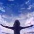 Lee Osborne Feat Roxanne Emery Safe In The Sky Original Mix Lyrics 60fps