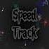 REDCHINAWAVE Отменяй SPEED UP 1 1X Speedup