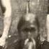 Those Who Lie Beneath Antichrist HQ