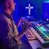 Resurrecting A Trance Classic With A MODERN KICK Sacrilege Or Masterpiece Full Remake
