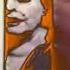 REQUESTED They Came From Within 1975 Trailer In Orange Effect