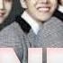 You Are My Senpai BTS FMV