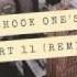 Shook One S Part 2 Remix Lyric Video