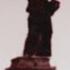 LIBERTYLURKER The Monument Mythos
