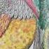 The Quangle Wangles Hat
