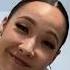Tatiana Manaois Yesterday Everyday Always