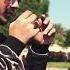 Khamoshiyan Haitham Rafi