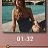 Fi Hagat I Love You Remix By Johanna Morkos Ft Hijazi 2023
