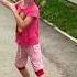 Танцуй вместе со мной Nastya Nastyabastya Dancing Short Shortvideos Forkids