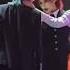 Siyeon Yoohyeon Dreamcatcher Scream Kpop Blackpink Twice Bts Explore Fy Love Cpop Snh48 Ive Itzy V
