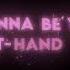 Riptide By Vancejoy Lyrics Overlay Edit