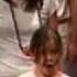 Los Peques De LDO Nunc Dimittis A Alcaraz
