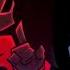 Friday Night Funkin VS A G O T I Cutscenes FNF Mod Friday Night Postin