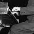 Dmitri Shostakovitch Plays Bach Concerto For 3 Pianos BWV 1063 Live 1950