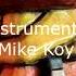 Fragile Instrumental