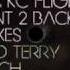 Playgroup Ft KC Flightt Front 2 Back Remixes Part 2 Front 2 Back Todd Terry Unreleased Mix